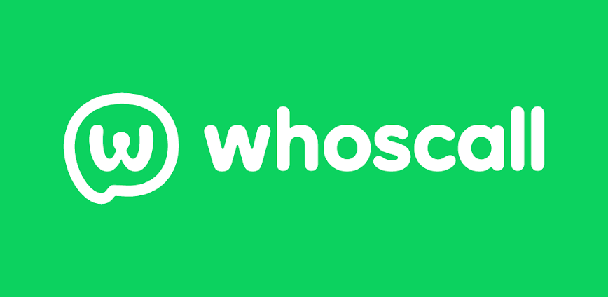 Whoscall v8.12 MOD APK [Premium Unlocked]