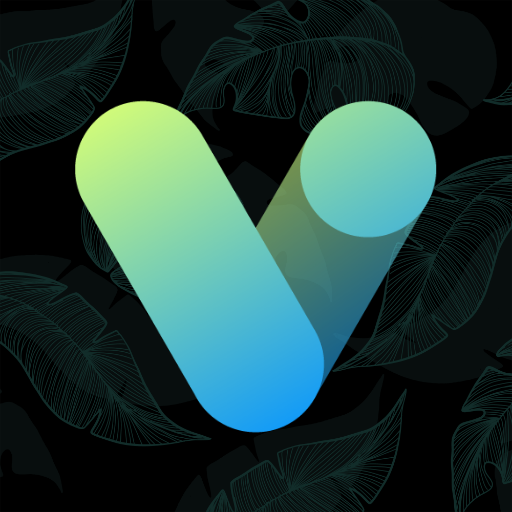 Vera Icon Pack APK v6.4.7 [Full Version]