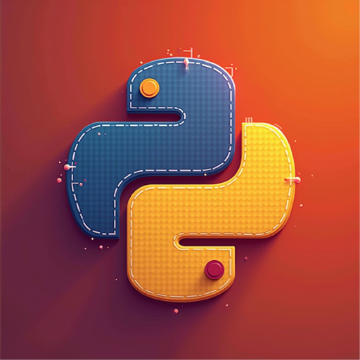 Learn Python v4.2.75 MOD APK [Premium Unlocked]