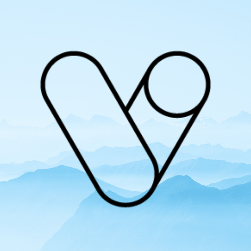 Vera Outline Black: Icon Pack APK v6.4.7 [Full Version]