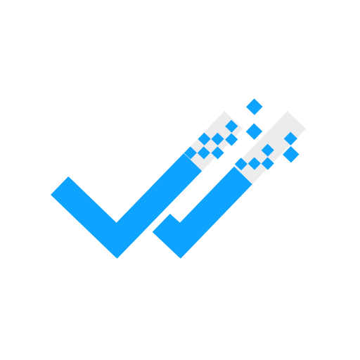 NoBlueTick: No Last Read v4.41 MOD APK [Premium Unlocked]