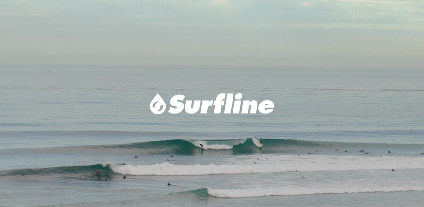 Surfline v11.1.1 MOD APK [Premium Unlocked]