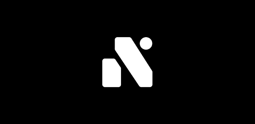 Nicegram: Secure AI Messenger v1.50.1 MOD APK [Premium Unlocked]