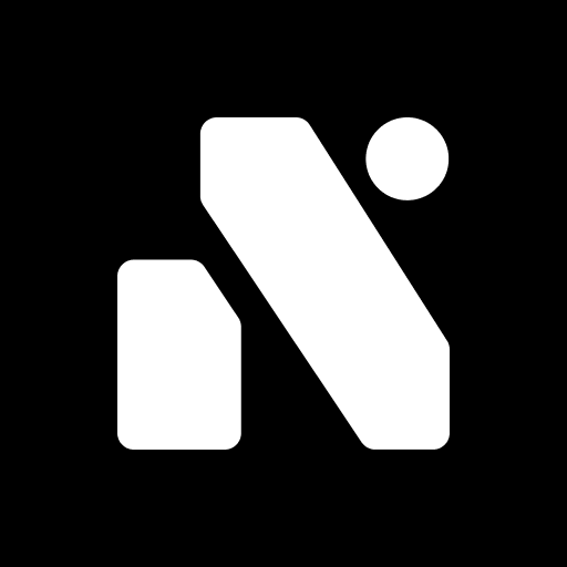 Nicegram: Secure AI Messenger v1.50.1 MOD APK [Premium Unlocked]