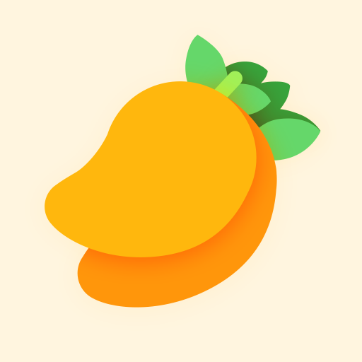 Ango Icon Pack v13.4 APK [Full Version]