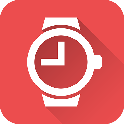 WatchMaker v9.0.0 MOD APK [Premium, Mega Pack]