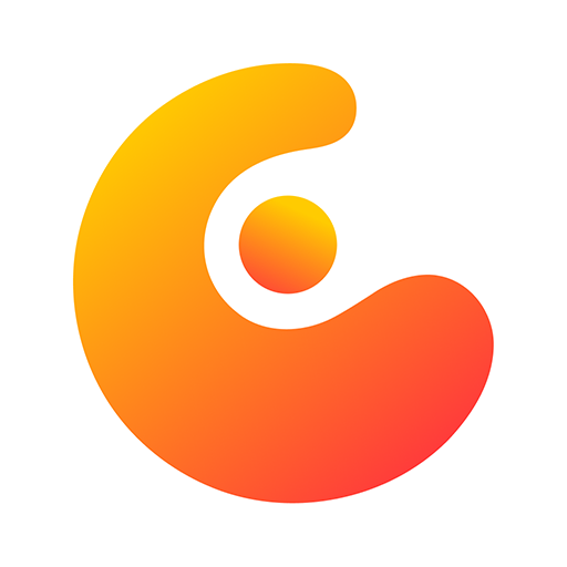 Concepts: Sketch, Note, Draw v2026.01.1 MOD APK [Premium Unlocked]