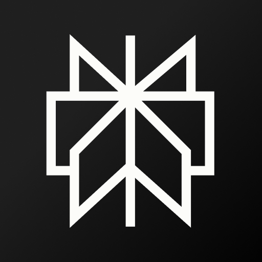 Perplexity v2.74.1 MOD APK [Premium Unloked]