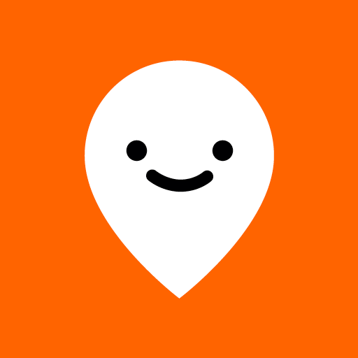 Moovit v5.185.0.1756 MOD APK [Premium Unlocked]