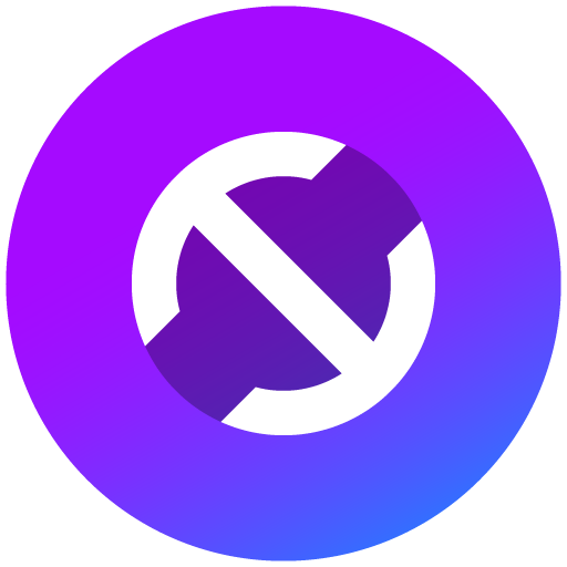 Hera Icon Pack: Circle Icons v7.1.8 APK [Full Version]