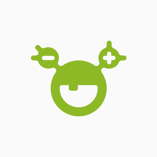 mySugr v3.141.0 MOD APK [Pro Unlocked]