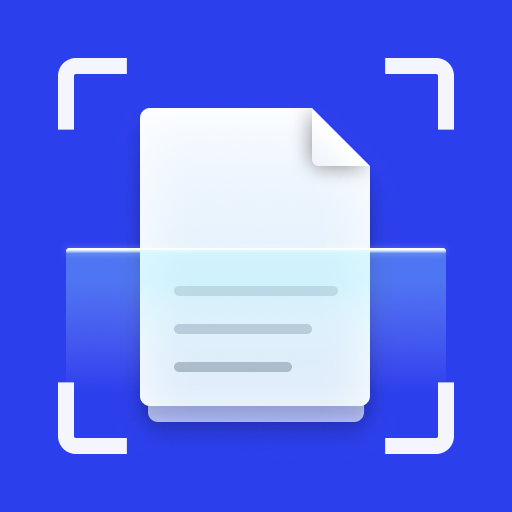 Nomad Scan: Scan to PDF v26.3.0 MOD APK [Premium Unlocked]