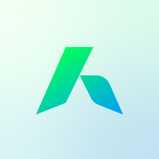 Ares Light: Pastel Icon Pack v2.1.3 APK [Full Version]