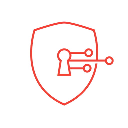 PortDroid v1.0.6 MOD APK [Premium Unlocked]