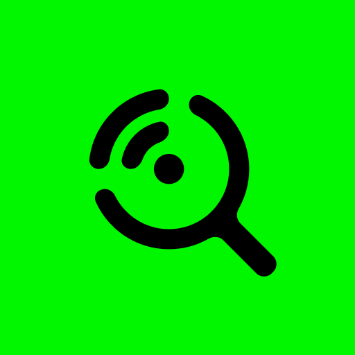 WiFi AR v5.15.1 MOD APK [Premium Unlocked]