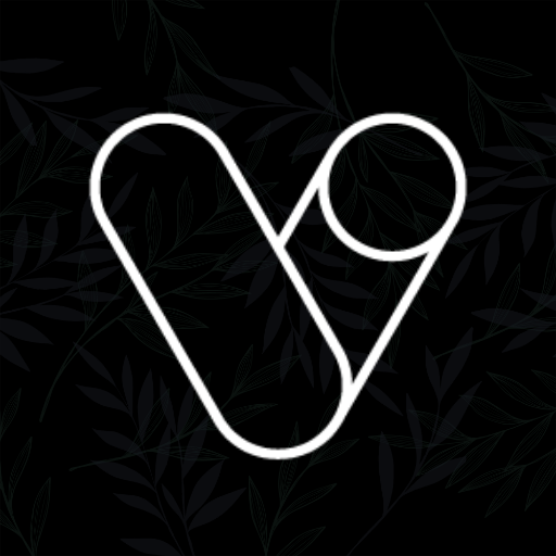 Vera Outline White Icon Pack APK v6.4.7 [Full Version]