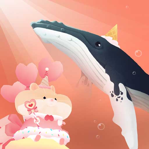 Tap Tap Fish AbyssRium v1.92.0 MOD APK [Unlimited Money]