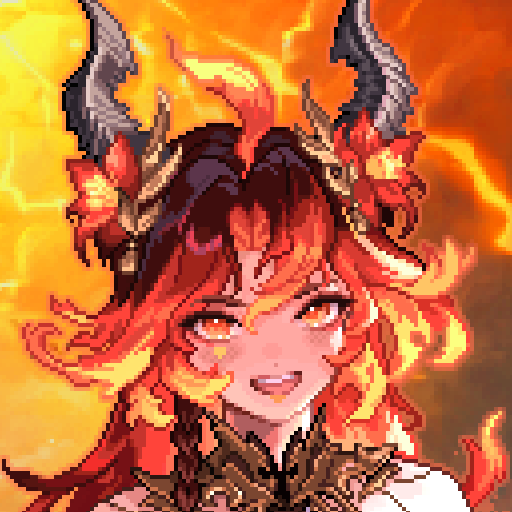 Guardian Tales v3.43.0 MOD APK [Damage, Defense Multiplier]