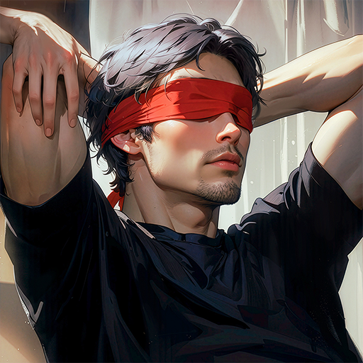 Love Eden: Interactive Stories v2.0.4 MOD APK [Menu, Unlimited Diamonds]