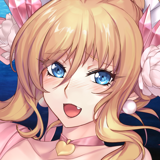 Action Taimanin v2.10.93 MOD APK [Damage Multiplier, Godmode, Easy win]