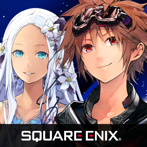 CHAOS RINGS III v1.1.4 APK [Mod Menu, Free Skill]