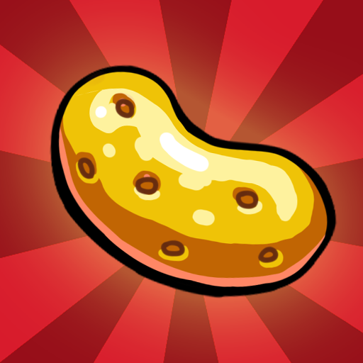 AdVenture Communist v6.53.0 MOD APK [Free Scientist Upgrade]