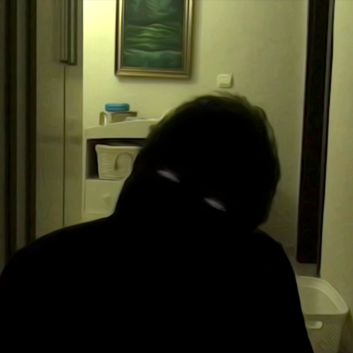 Paranormal Inc. v8.3 APK [Full Version]