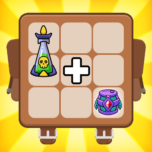 Rumble Bag: Bag Fight v1.8.03 MOD APK [Damage, Defense Multiplier, God Mode]