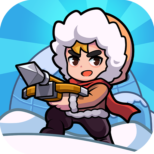 Frost Saga: Tower Defense v10.2.11 MOD APK [Menu, Damage Multiplier, Unlocked No Ads]