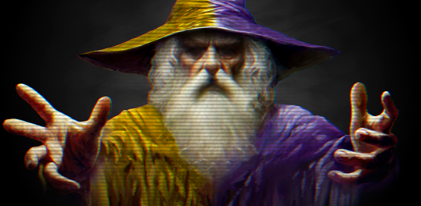 Ambidextro v1.2.4 APK [Unlocked Game]