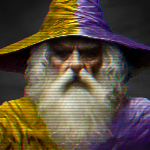 Ambidextro v1.2.4 APK [Unlocked Game]