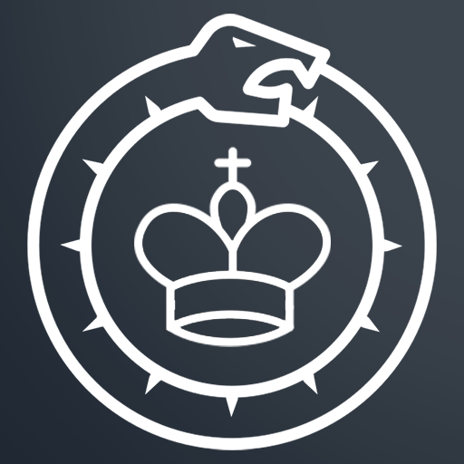 Ouroboros King Chess Roguelike v0.9166 MOD APK [Unlocked Full Version]