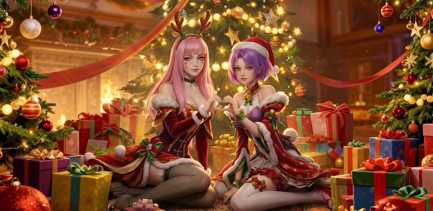 Zombie Survivor v5.0.0 MOD APK [Mega Mod]