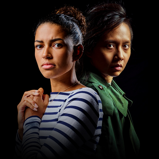 Mia and the Dragon Princess v1.3 MOD APK [Unlocked]