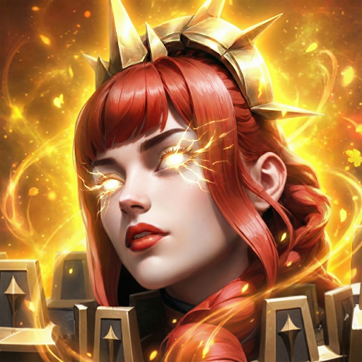 Anima: Spirit Guardians v0.53.1175 MOD APK [Menu, Auto Win, No Skill CD]