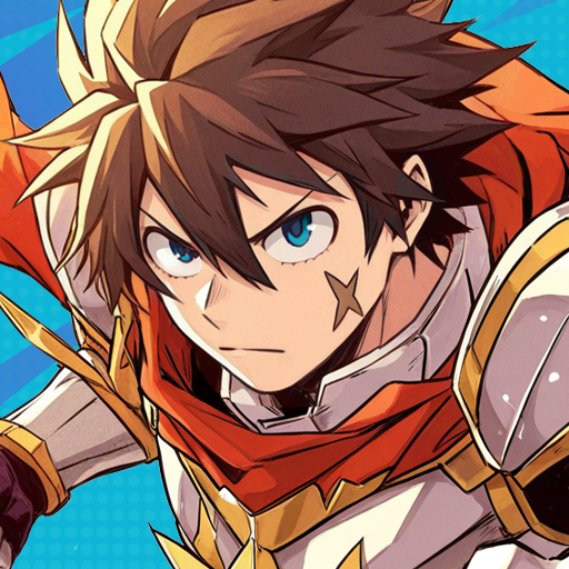 Gauntlet Idle: AFK RPG v1.4.2 MOD APK [Damage Multiplier, God Mode]