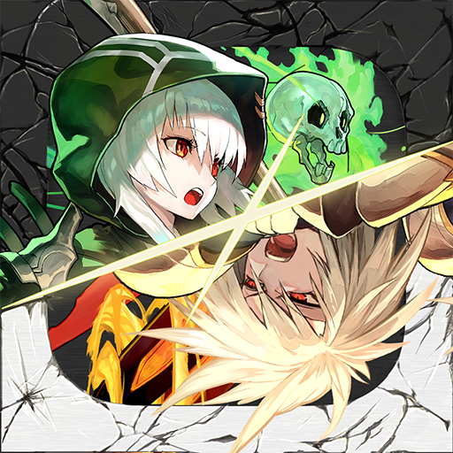 Reversal Othellonia v20.1.1 APK [Latest]