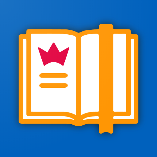 ReadEra Premium v26.02.022250 APK [Premium Unlocked]