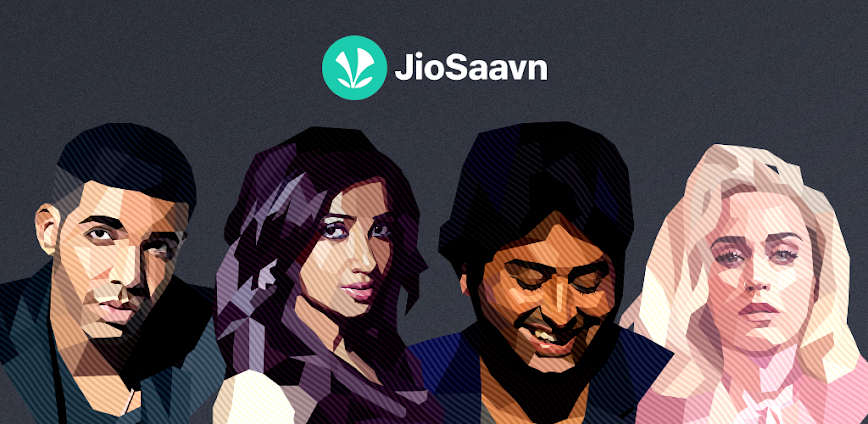 JioSaavn v10.3.5 MOD APK [Premium Unlocked]