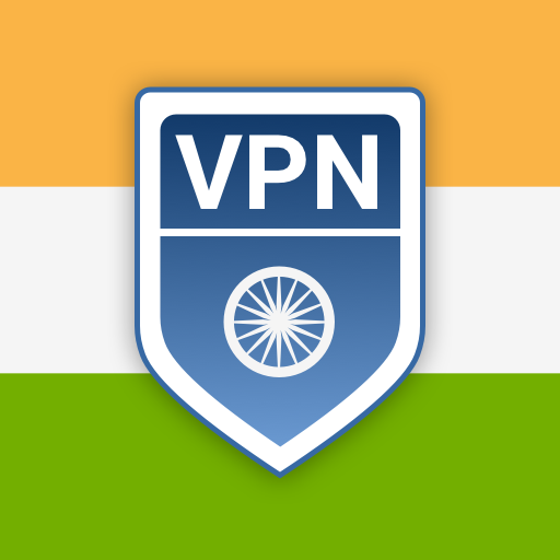 VPN India v1.158 MOD APK [Premium Unlocked]