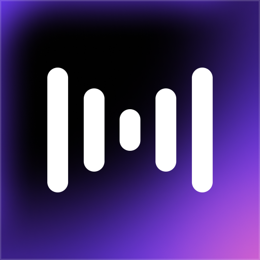 Zeemo: Dual Subtitles v6.5.0 MOD APK [Premium Unlocked]