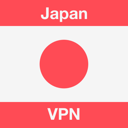 VPN Japan v1.141 MOD APK [Premium Unlocked]