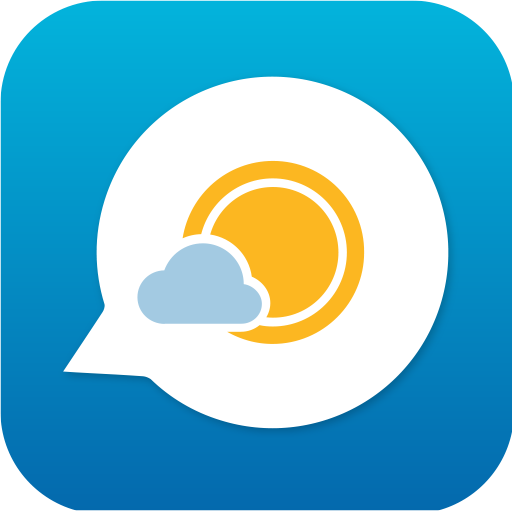 Weather MoreCast v4.1.46 MOD APK [Premium Unlocked]