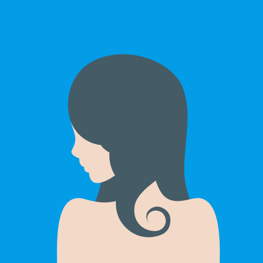 Alexis Pie: Minimal Icon Pack v16.8 APK [Full Version]