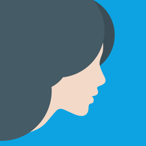 Alexis: Minimal Icon Pack v16.8 APK [Full Version]