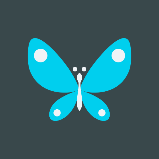 Timus Spin: Dark Icon Pack v16.8 APK [Full Version]