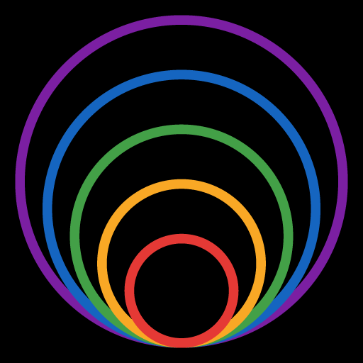 Outline Icons Icon Pack v3.57 APK [Paid]