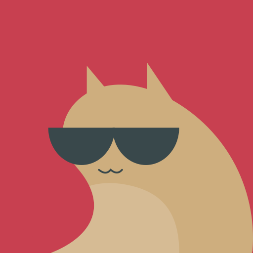 Sagon: Dark Icon Pack APK v16.8 [Full Version]