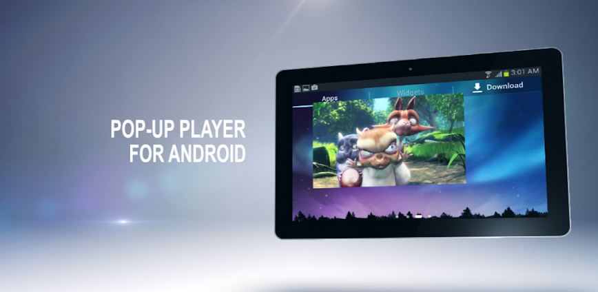 Lua Player Pro v3.6.0 APK [Full Version]