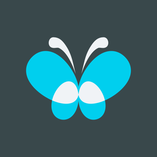 Timus: Squircle Dark Icon Pack v16.8 APK [Full Version]